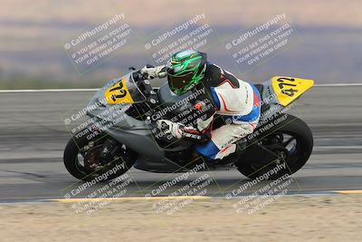 media/Feb-09-2024-CVMA Practice-Apex Assassins (Fri) [[2a04248883]]/Racer 3/Session 2 (Turn 12 Inside Pans)/
